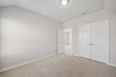 2524 Gaulding Street, Royse City, TX 75189 - Photo 25
