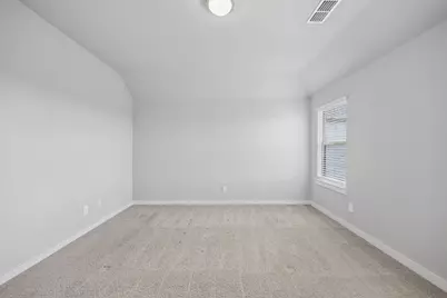 2524 Gaulding Street, Royse City, TX 75189 - Photo 19