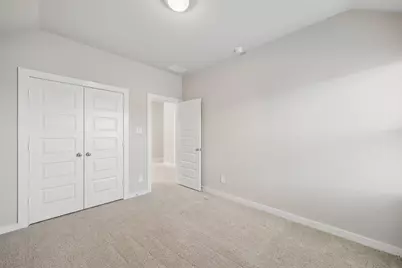 2524 Gaulding Street, Royse City, TX 75189 - Photo 27