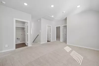 2524 Gaulding Street, Royse City, TX 75189 - Photo 15