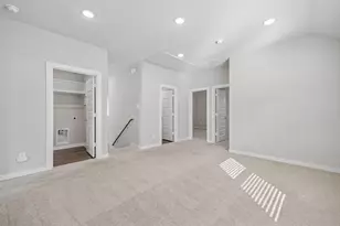 2524 Gaulding St, Royse City, TX 75189 - Photo 15
