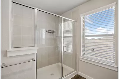 2524 Gaulding Street, Royse City, TX 75189 - Photo 21