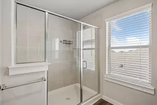 2524 Gaulding St, Royse City, TX 75189 - Photo 21