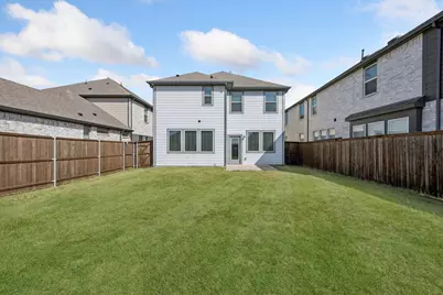 2524 Gaulding Street, Royse City, TX 75189 - Photo 29