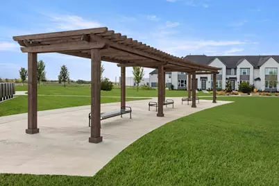 2532 Brunswick Way, Allen, TX 75013 - Photo 25