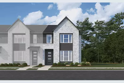 2532 Brunswick Way, Allen, TX 75013 - Photo 1