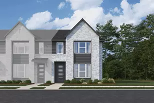 2532 Brunswick Wy, Allen, TX 75013 - Photo 1