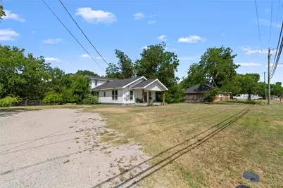 2200 N Beaton Street, Corsicana, TX 75110 - Photo 3