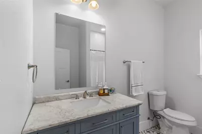 2200 N Beaton Street, Corsicana, TX 75110 - Photo 25
