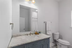 2200 N Beaton St, Corsicana, TX 75110 - Photo 25