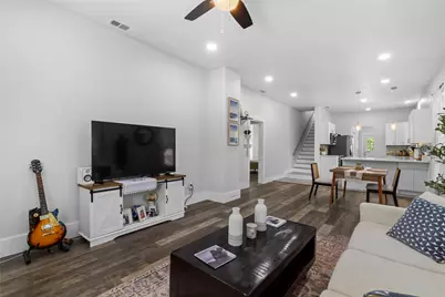 2200 N Beaton Street, Corsicana, TX 75110 - Photo 11