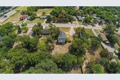 2200 N Beaton Street, Corsicana, TX 75110 - Photo 39