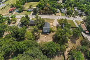 2200 N Beaton St, Corsicana, TX 75110 - Photo 39