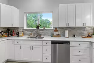 2200 N Beaton St, Corsicana, TX 75110 - Photo 19