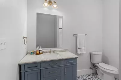 2200 N Beaton Street, Corsicana, TX 75110 - Photo 27