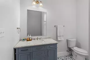 2200 N Beaton St, Corsicana, TX 75110 - Photo 27