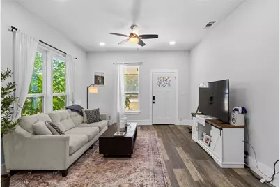 2200 N Beaton Street, Corsicana, TX 75110 - Photo 9
