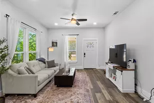 2200 N Beaton St, Corsicana, TX 75110 - Photo 9