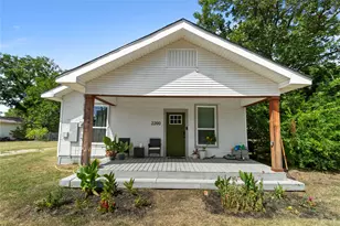 2200 N Beaton St, Corsicana, TX 75110 - Photo 7