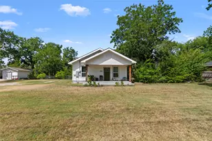 2200 N Beaton St, Corsicana, TX 75110 - Photo 1