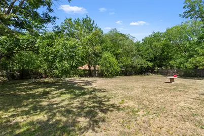 2200 N Beaton Street, Corsicana, TX 75110 - Photo 5