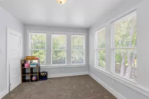 2200 N Beaton St, Corsicana, TX 75110 - Photo 35