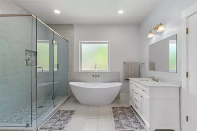 2200 N Beaton Street, Corsicana, TX 75110 - Photo 31