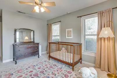 4200 Birchman Avenue, Fort Worth, TX 76107 - Photo 33