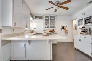 4200 Birchman Ave, Fort Worth, TX 76107 - Photo 21