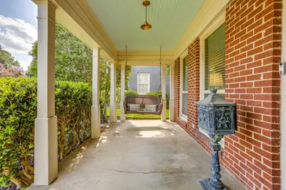 4200 Birchman Avenue, Fort Worth, TX 76107 - Photo 3