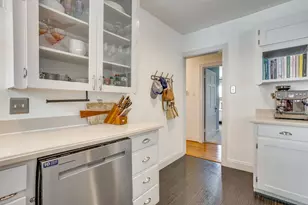 4200 Birchman Ave, Fort Worth, TX 76107 - Photo 19