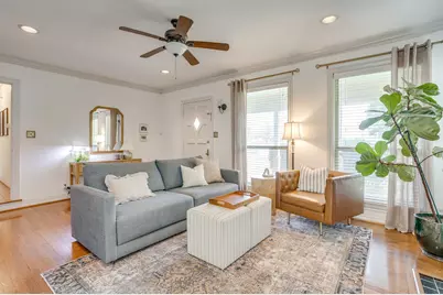 4200 Birchman Avenue, Fort Worth, TX 76107 - Photo 9