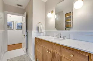 4200 Birchman Ave, Fort Worth, TX 76107 - Photo 31