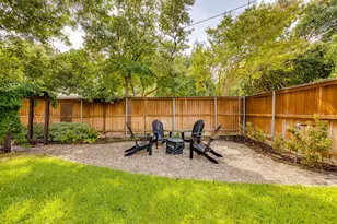4200 Birchman Ave, Fort Worth, TX 76107 - Photo 39