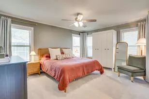 4200 Birchman Ave, Fort Worth, TX 76107 - Photo 23