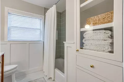 4200 Birchman Avenue, Fort Worth, TX 76107 - Photo 29