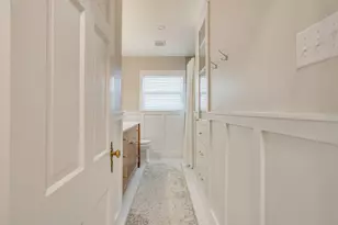 4200 Birchman Ave, Fort Worth, TX 76107 - Photo 27