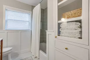 4200 Birchman Ave, Fort Worth, TX 76107 - Photo 29
