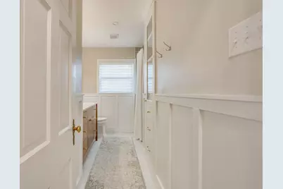 4200 Birchman Avenue, Fort Worth, TX 76107 - Photo 27
