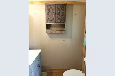 735 SW 1st, Detroit, TX 75436 - Photo 19