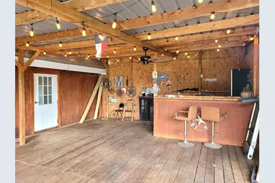 735 SW 1st, Detroit, TX 75436 - Photo 31