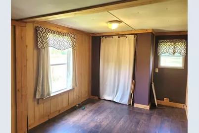 735 SW 1st, Detroit, TX 75436 - Photo 25