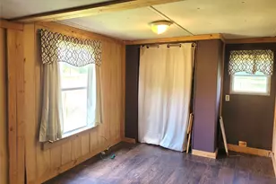 735 SW 1st, Detroit, TX 75436 - Photo 25