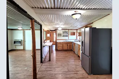 735 SW 1st, Detroit, TX 75436 - Photo 11