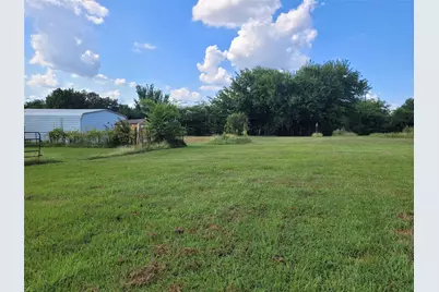 735 SW 1st, Detroit, TX 75436 - Photo 39
