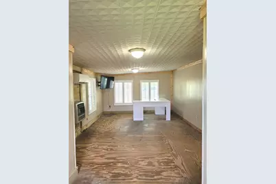 735 SW 1st, Detroit, TX 75436 - Photo 17