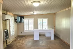 735 SW 1st, Detroit, TX 75436 - Photo 17