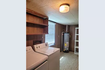 735 SW 1st, Detroit, TX 75436 - Photo 29