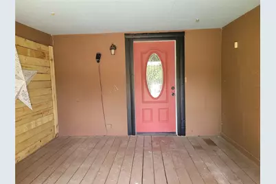 735 SW 1st, Detroit, TX 75436 - Photo 7