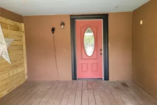 735 SW 1st, Detroit, TX 75436 - Photo 7